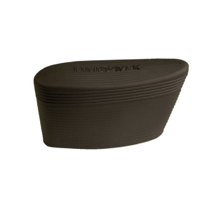UPC 697438105454 product image for Limbsaver Slipon Recoil Pad S/M 10545 | upcitemdb.com