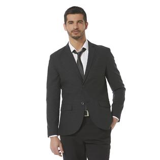 Men&39s Suits &amp Sport Coats: Buy Men&39s Suits &amp Sport Coats In
