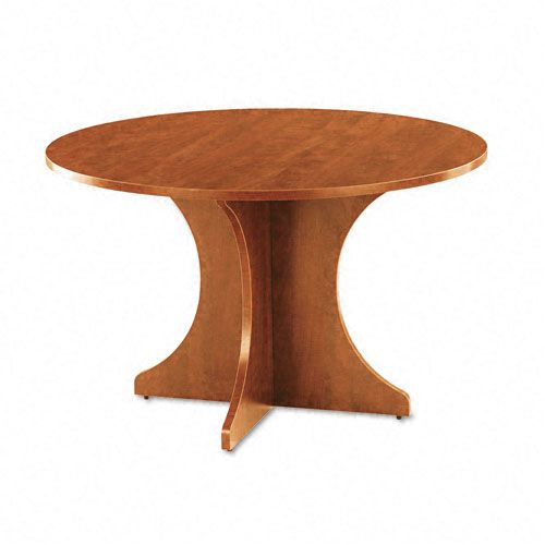 Alera Valencia Series Round Table Top at Kmart.com