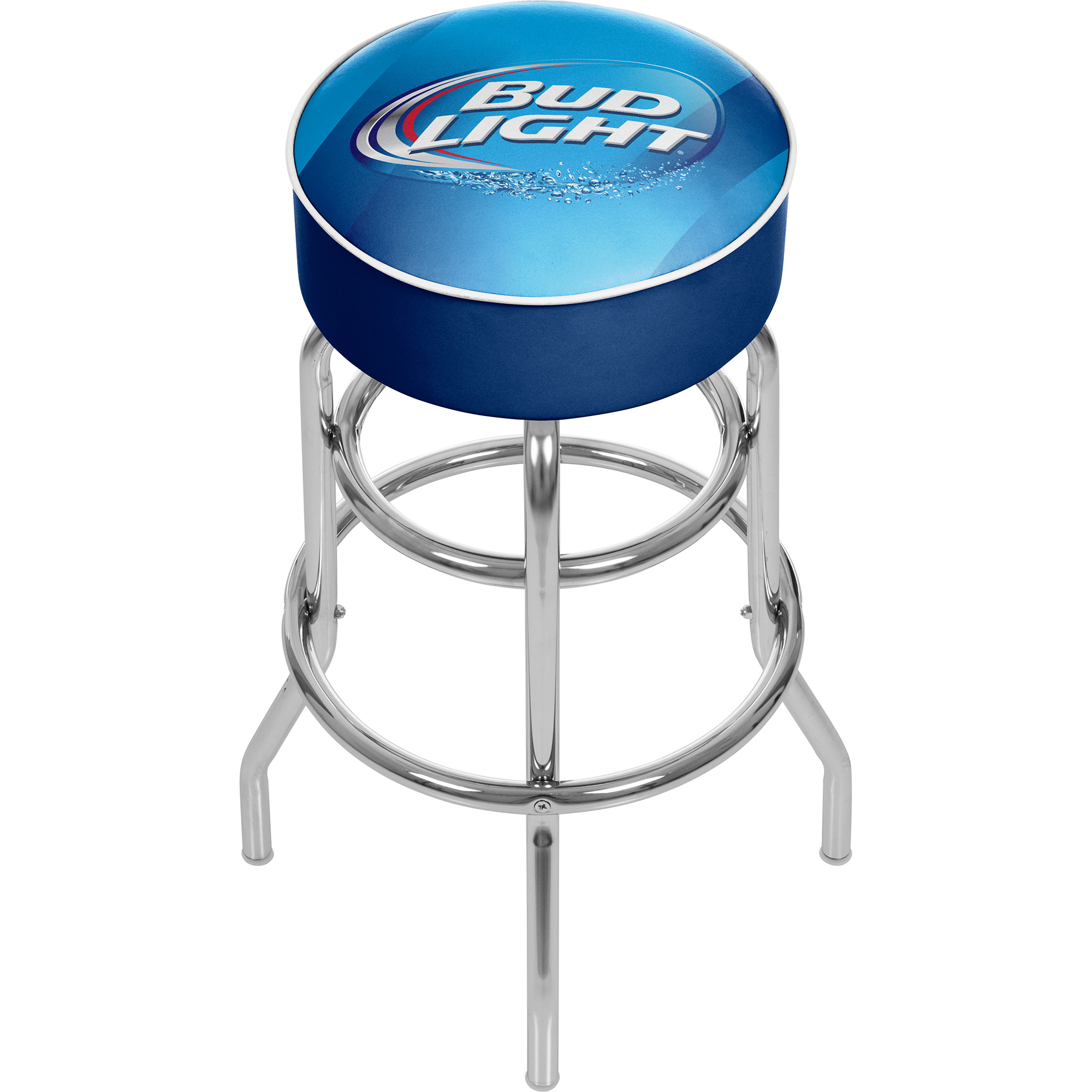 Bar Stools - Sears