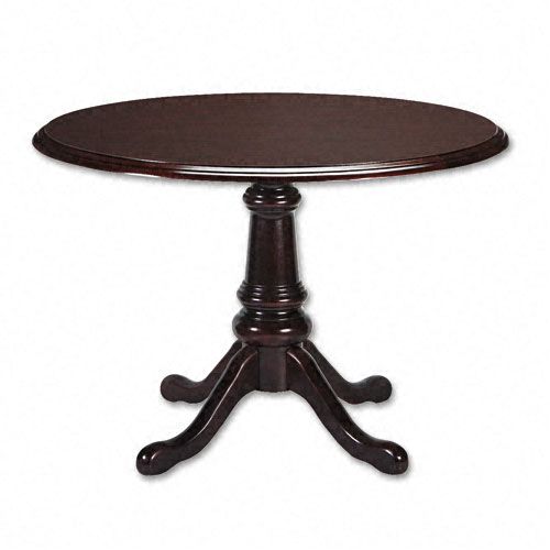 Governor&#8217;s Series Queen Anne Table Base