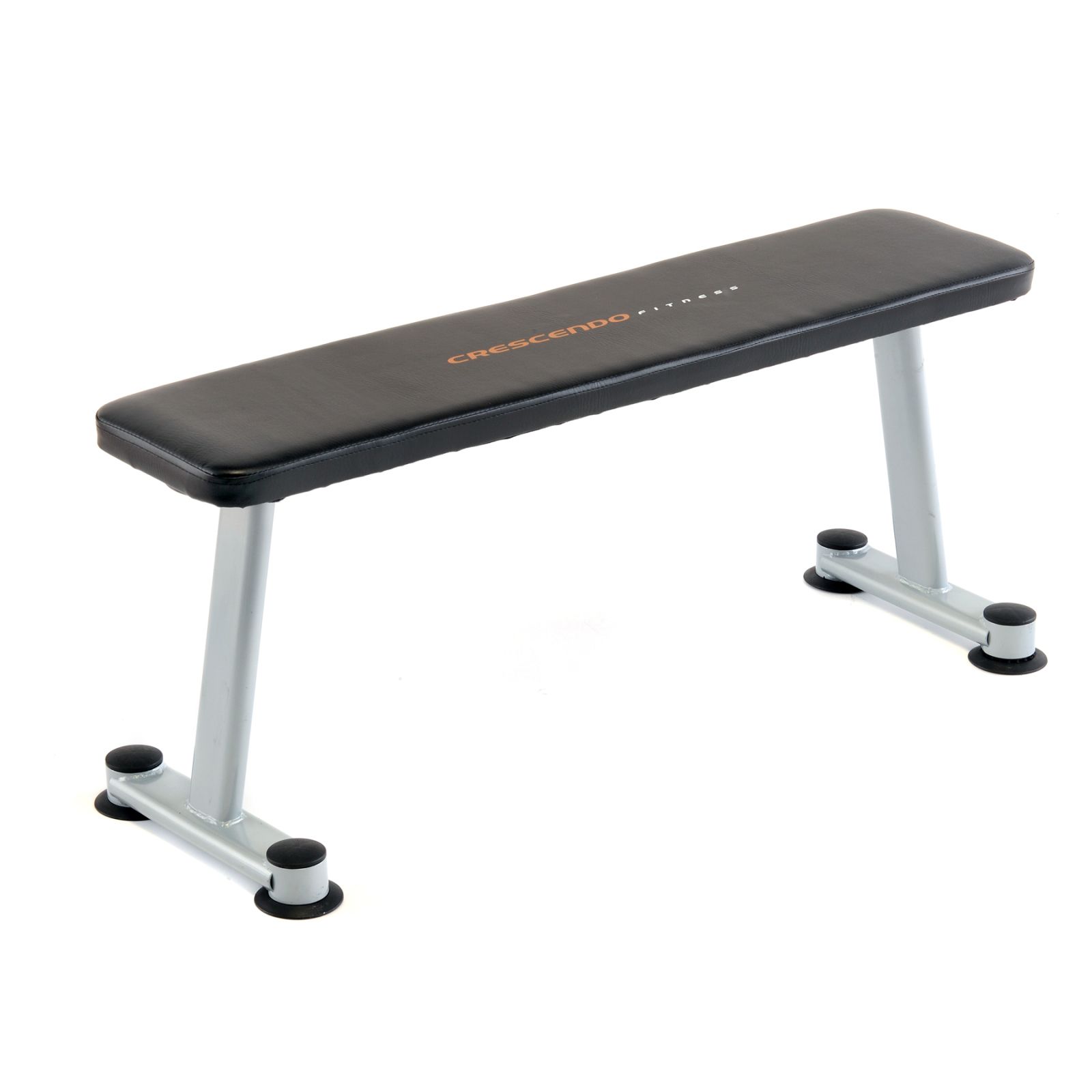 Crescendo Fitness Flat Bench at Kmart.com