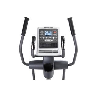 Free Ifit Workout Sd Cards