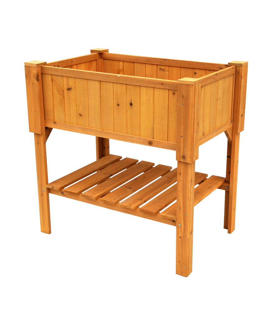 Planters | Flower Pots - Sears