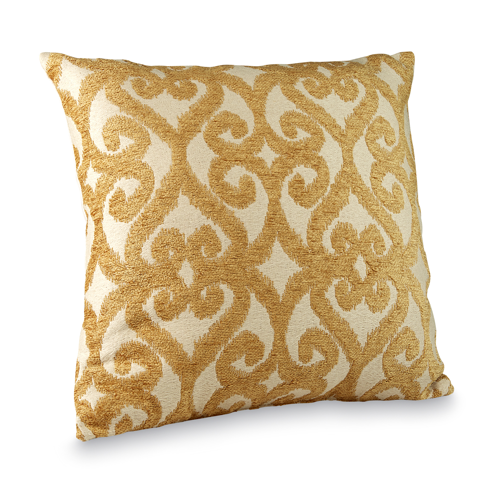Brentwood Originals Throw Pillows UPC & Barcode