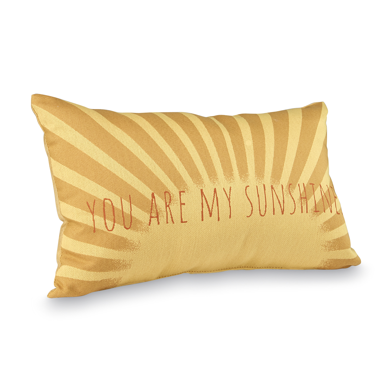 Living Room Decorative Pillow Kmart.com Living Room Accent Pillow