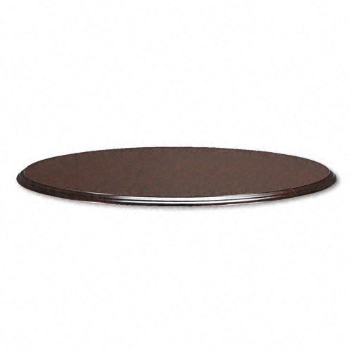 Governor&#8217;s Series Round Conference Table Top