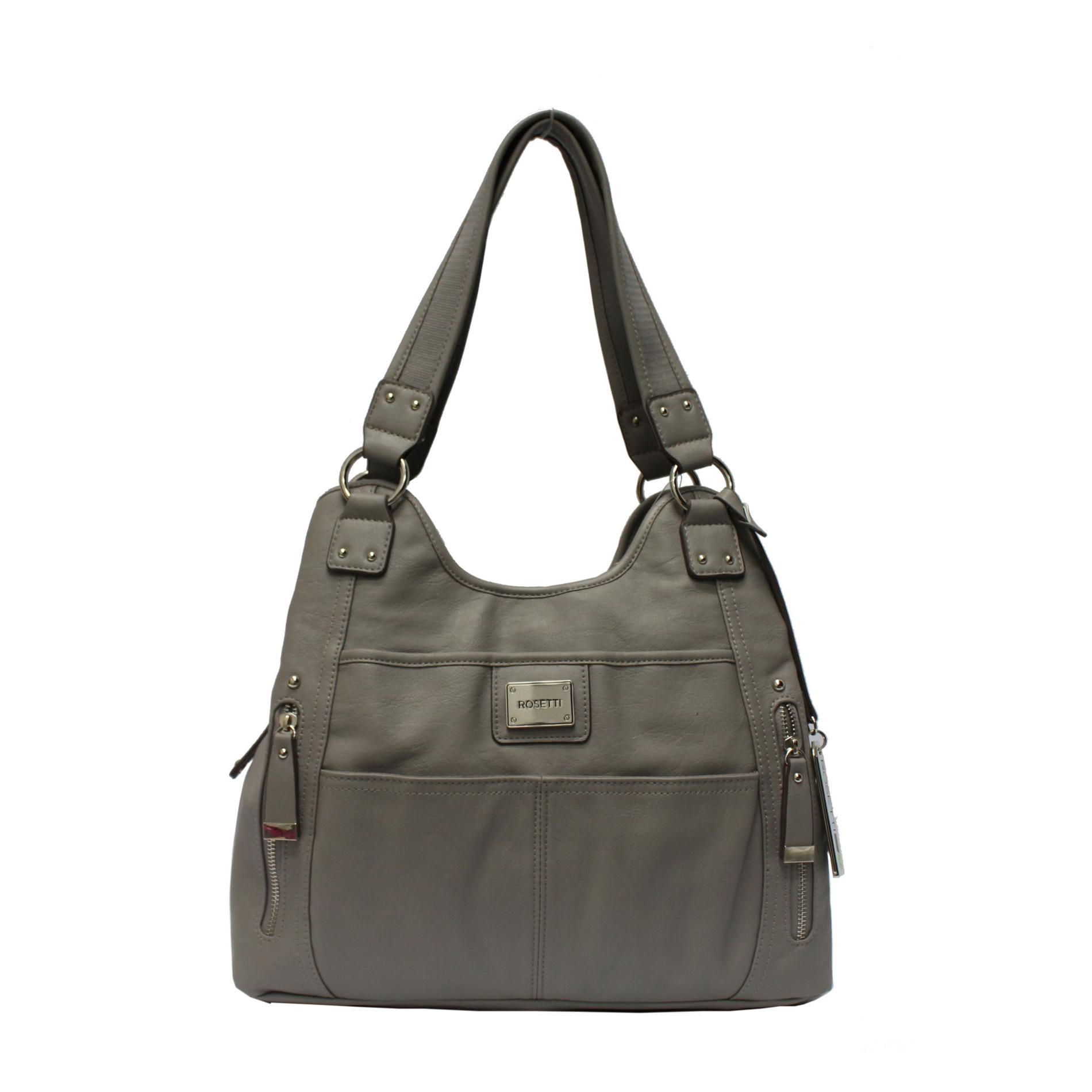 rosetti shoulder handbags