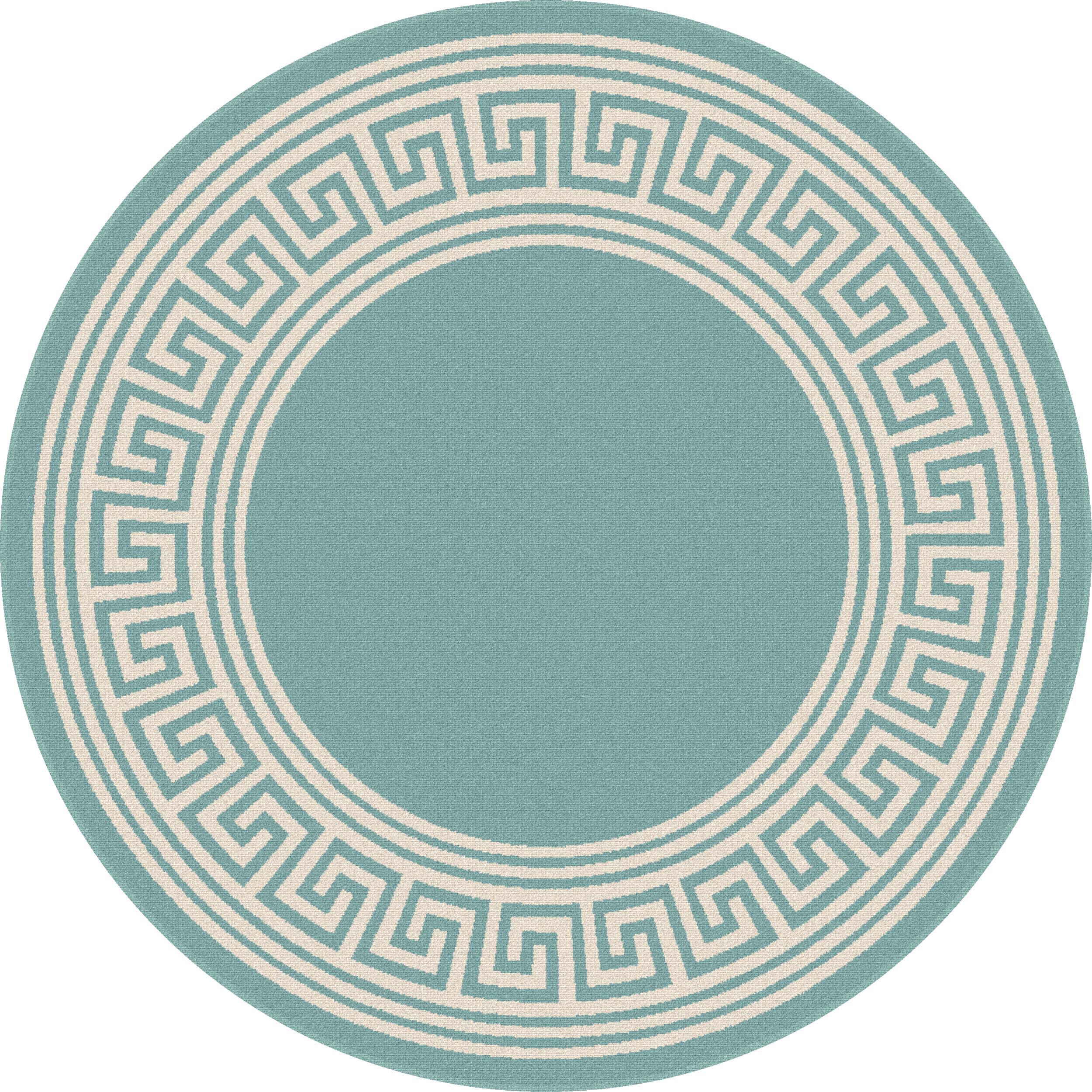 sears area rugs canada