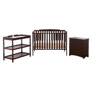 Nursery Furniture Collections