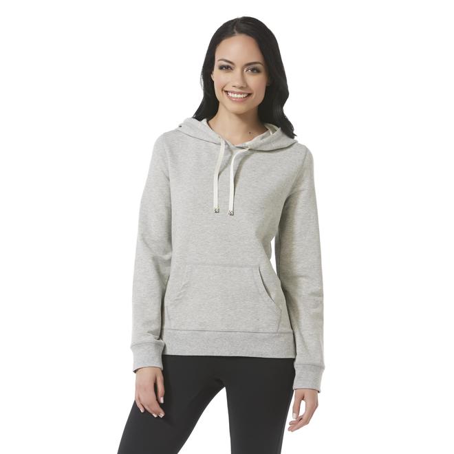Everlast hoodie womens clearance