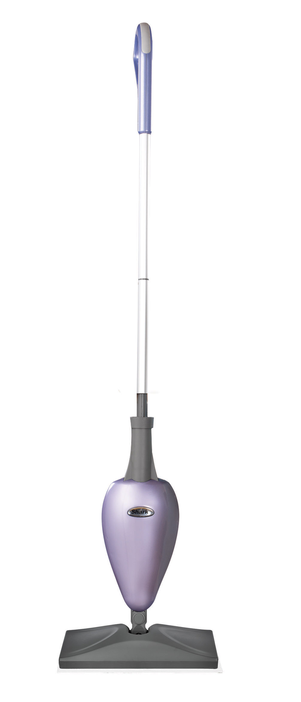 steam floor cleaner kmart