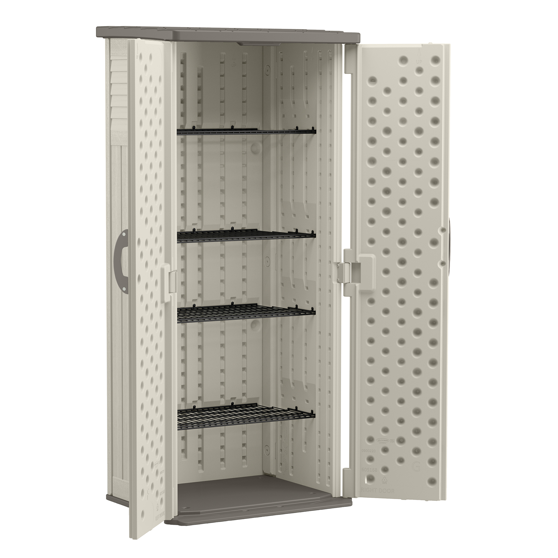 Craftsman vertical storage shed shelves, wooden shed hire