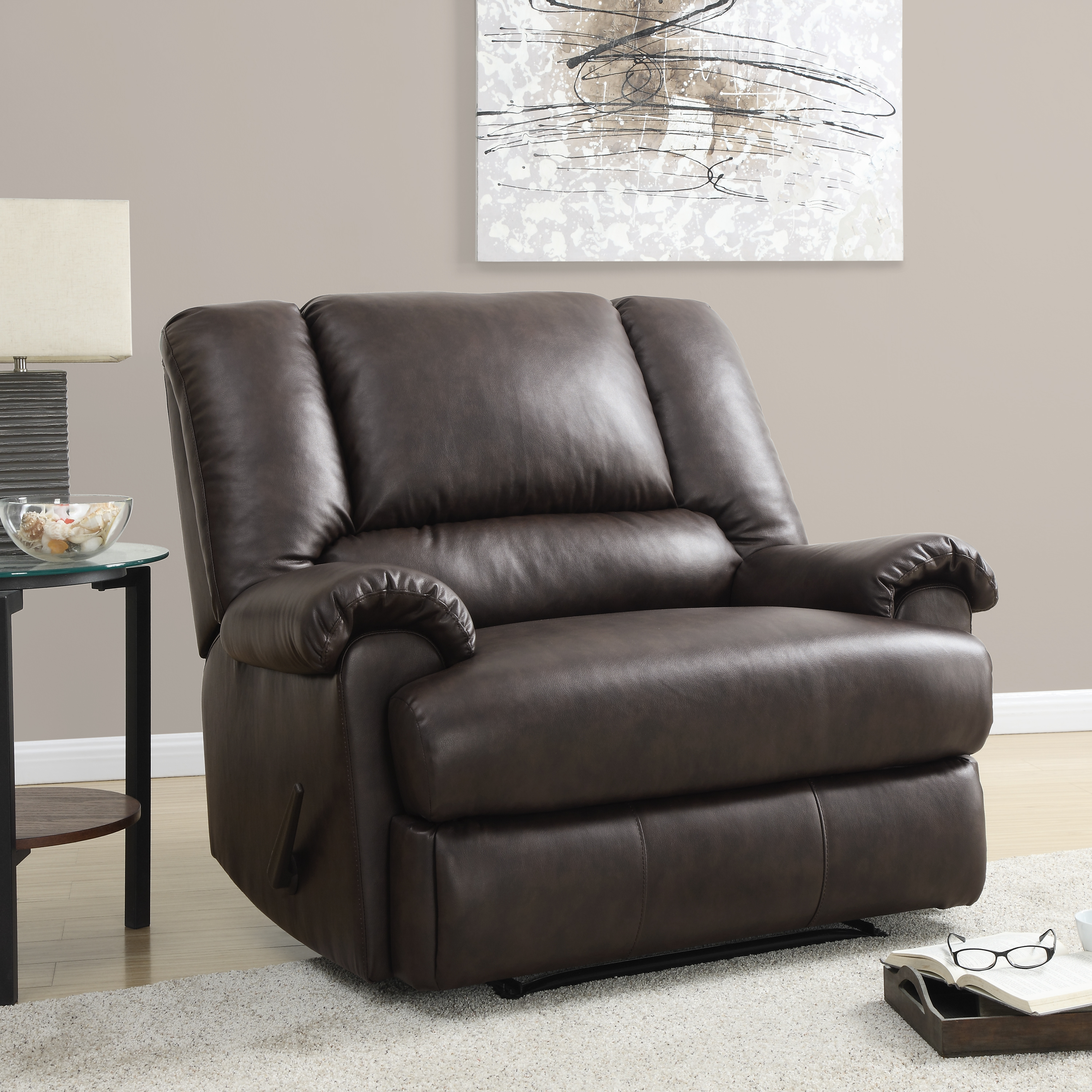 Small Recliners For Bedroom. Full Size Of Living Room Magnificent ... - small bedroom leather chair and a half recliner best place to buy recliner  chairs