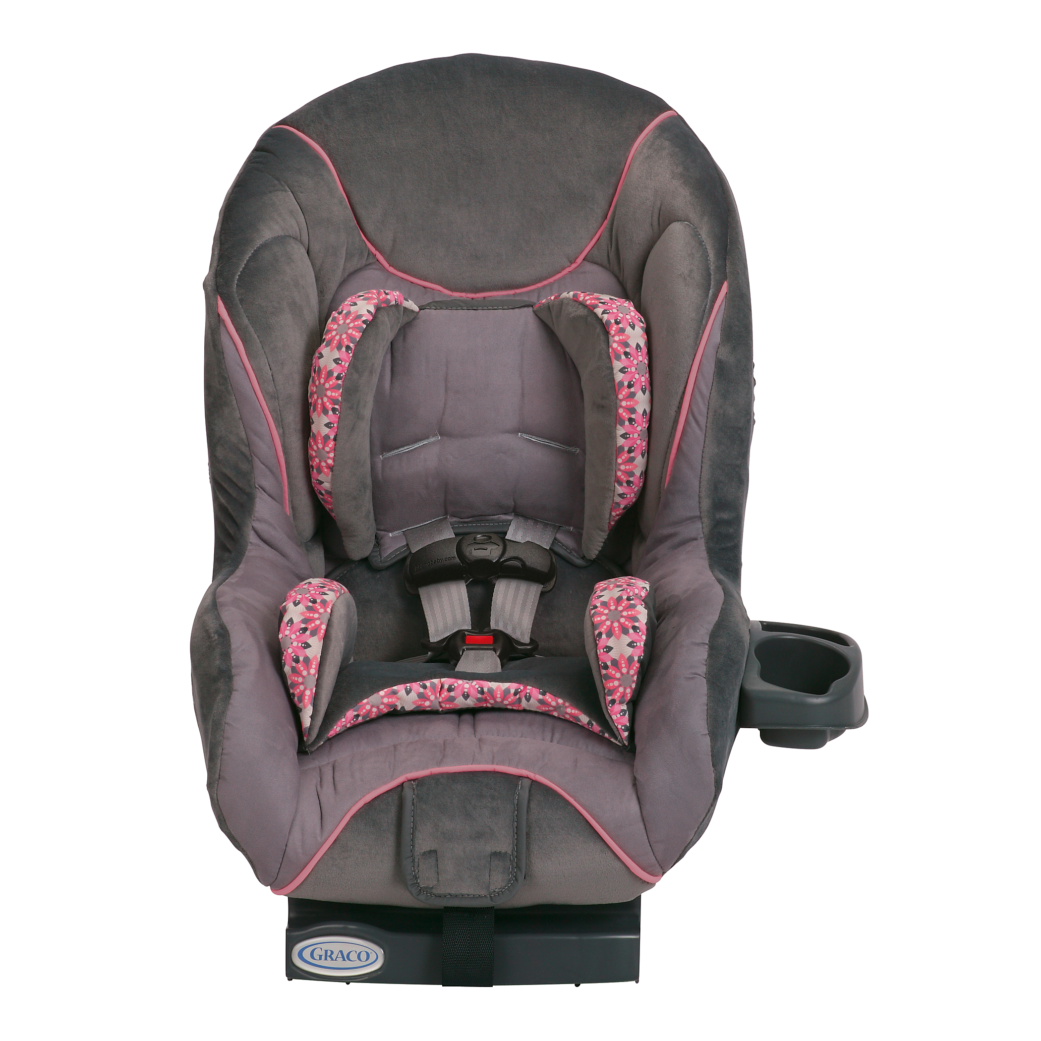 UPC 047406115532 Graco ComfortSport Convertible Car Seat, Zara