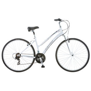 700c schwinn kempo women's bike
