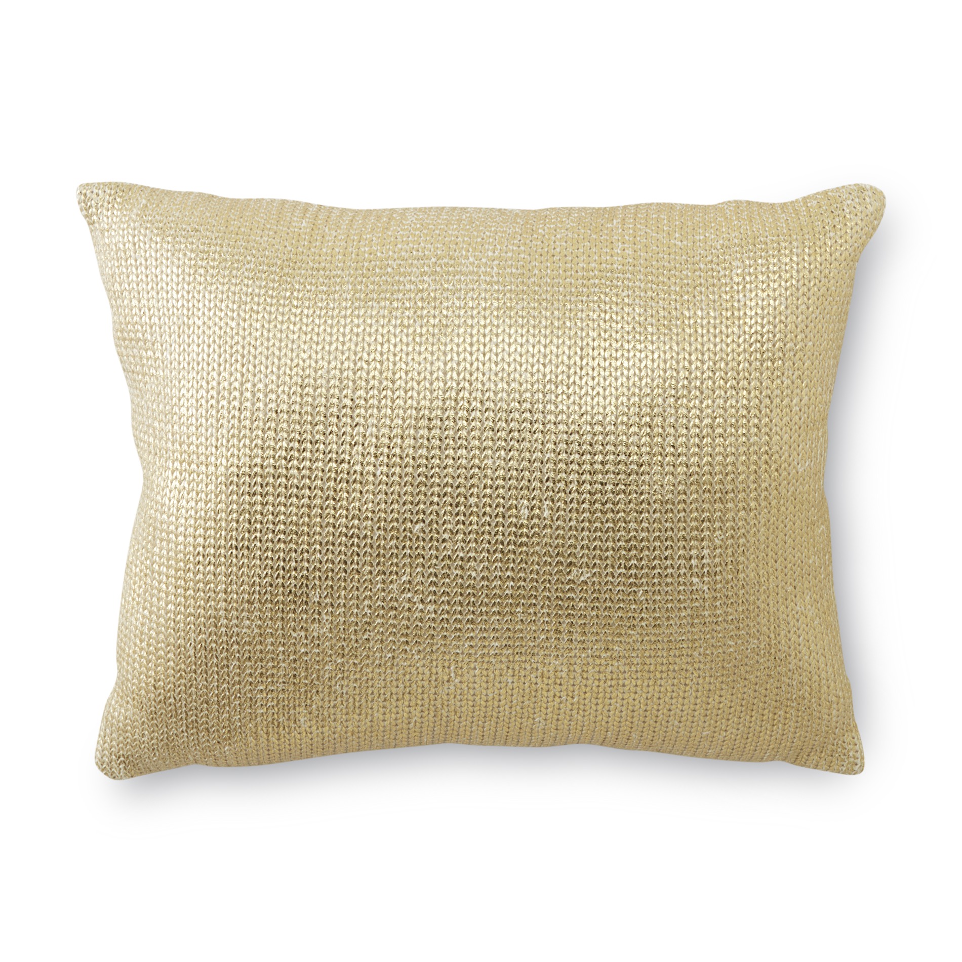 Cotton Throw Pillow Kmart.com