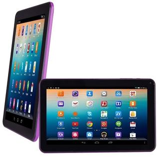 Nobis Nb09 Firmware Download