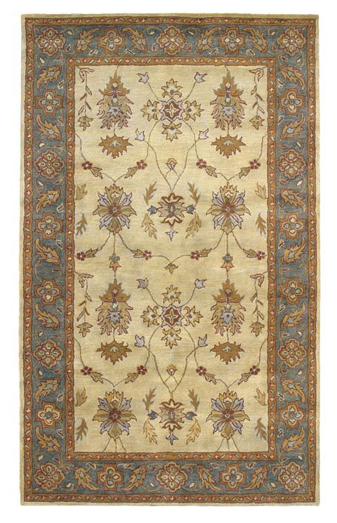Dynamic Rugs Area Rug at Sears.com