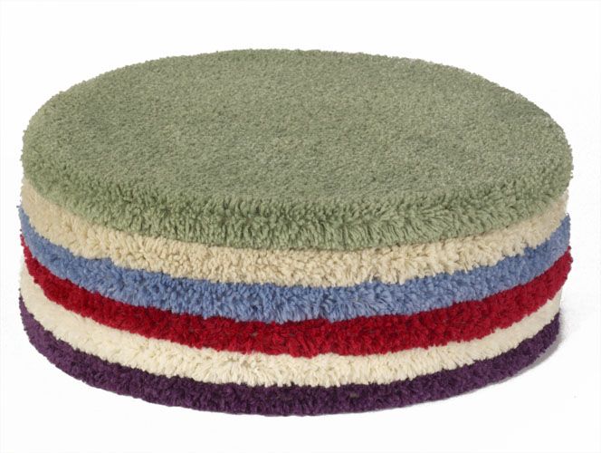 Ridgeway Bath Lid Cover