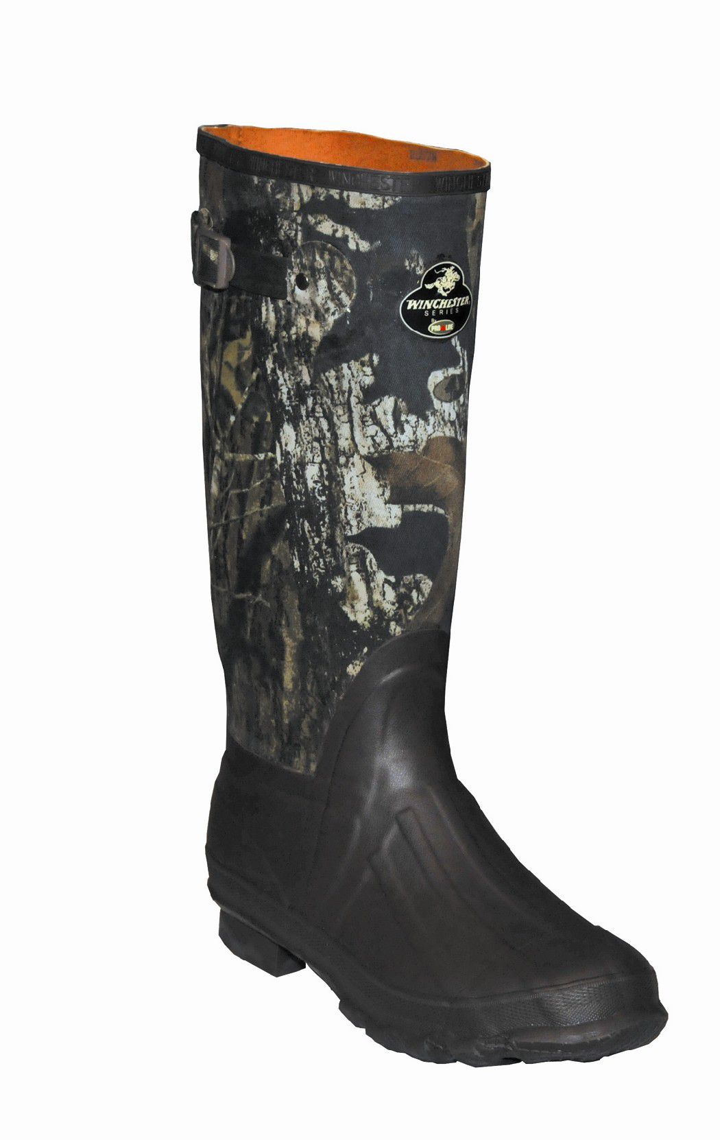 Men's Winchester Advantage Timber Knee Boot