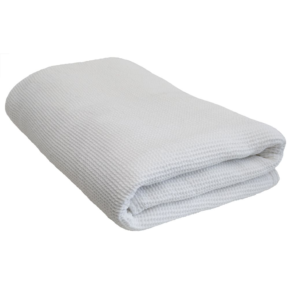 Resort Towel 40&#034; x 80&#034;, 700 grams