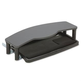 drawer