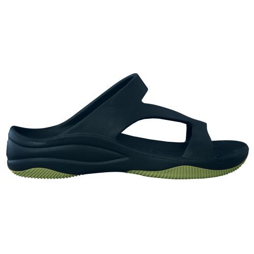 Dawgs Premium Women's Z Sandal with Rubber Sole at Kmart.com