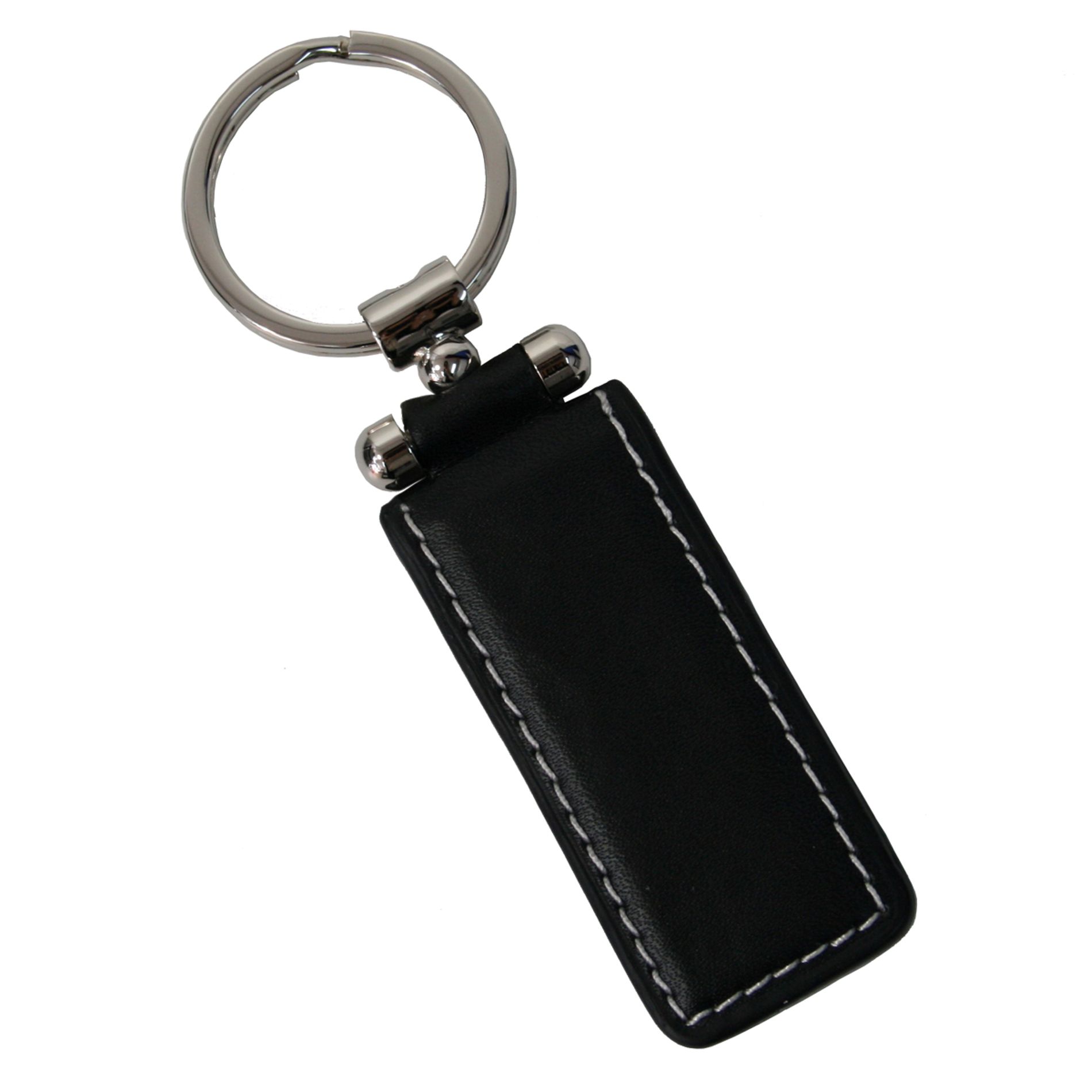 Royce Leather Presidential Key Fob at Kmart.com
