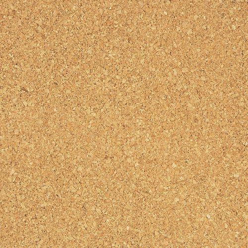 The Board Dudes Light Cork Tiles, 12 x 12, 4/Pack at Kmart.com