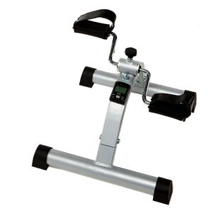 impex marcy cardio mini cycle