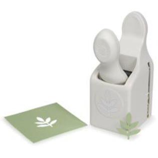 Martha Stewart Medium Punch-Branch 2 - For the Home - Scrapbooking ...