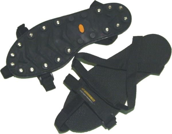 HT Enterprise Super Stud SCL-3 X-Large Cleat at Kmart.com