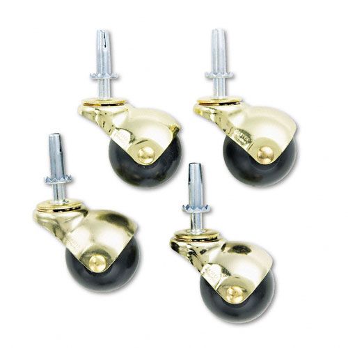 Master Caster Superball Master Casters at Kmart.com