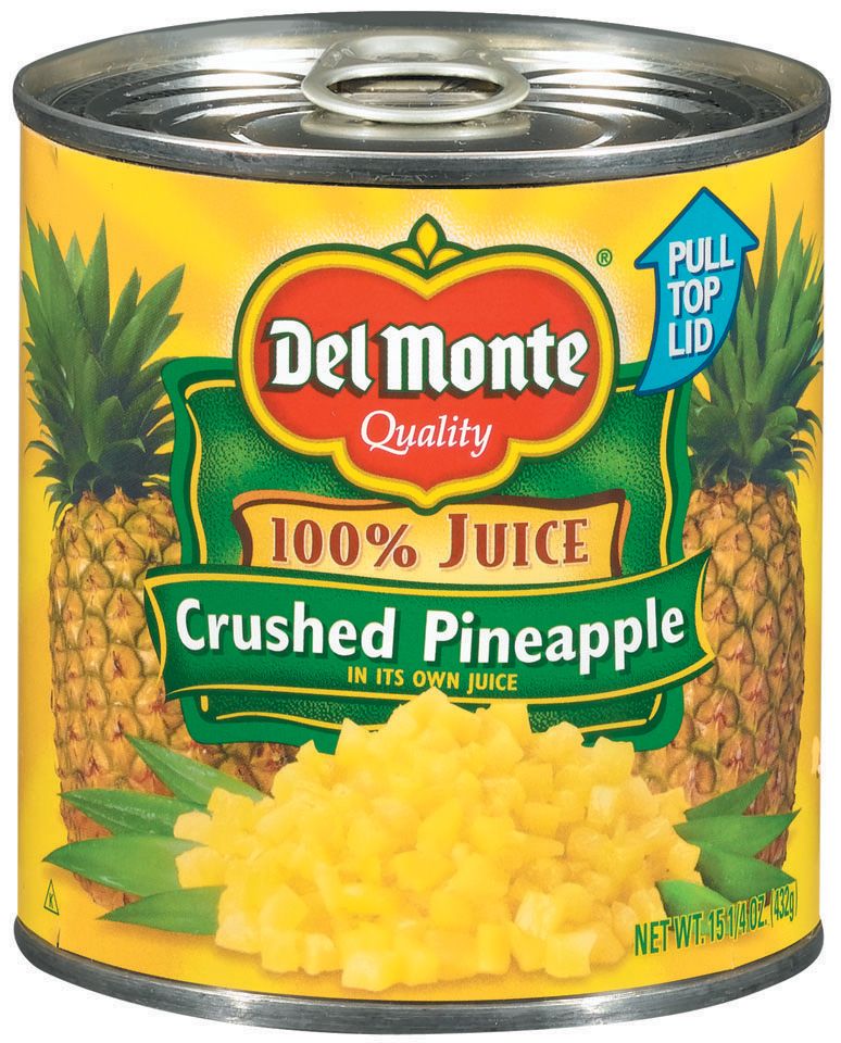 pineapple juice suck Self