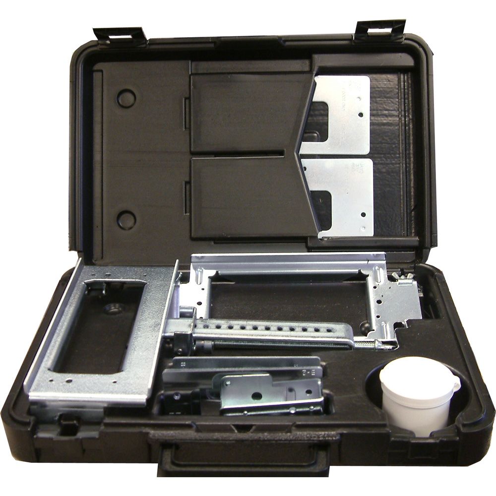 Bosch Tools Router Inlay Kit buy