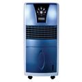 Portable Air Conditioner 10,000 BTU