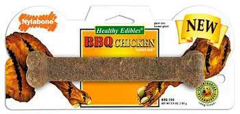 Tfh Publications Inc. Nyl Edible Bbq Chkn Giant at Kmart.com