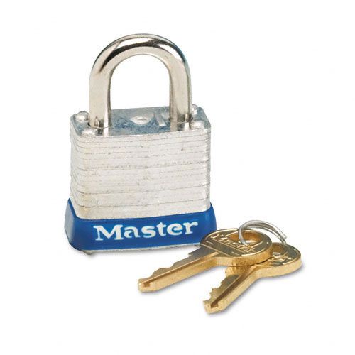 Master Lock Pin Tumbler Products On Sale