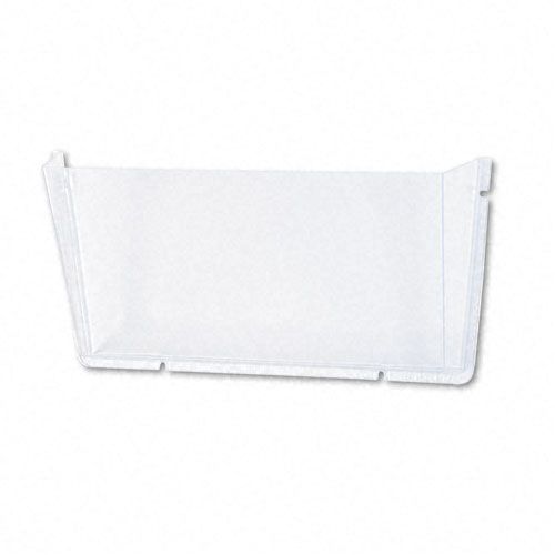 File Folders, Portable & Storage Box Files
