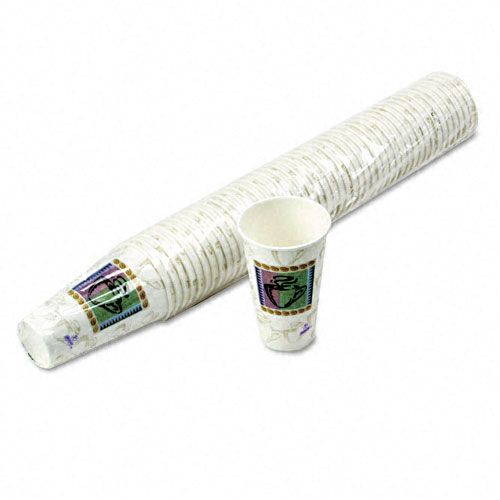 Cups, Plates & Utensils