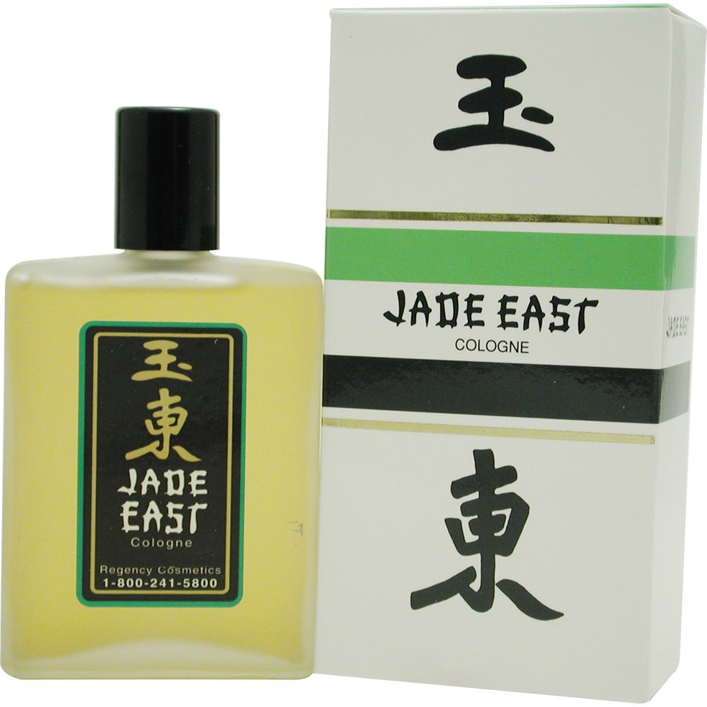 JADE EAST by Songo Cologne Spray 2 Oz for Men at Kmart.com