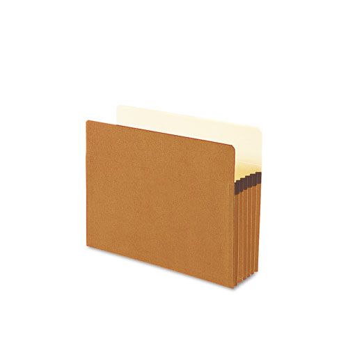 Smead 100percent Recycled Top Tab File Pockets at Kmart.com