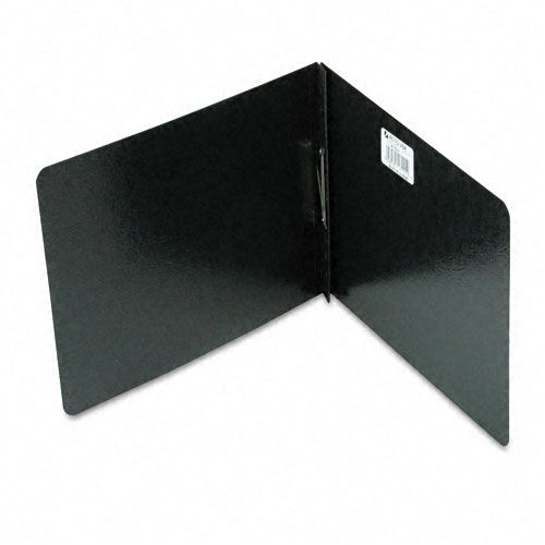 ACCO PRESSTEX Report Cover w/Tyvek Reinforced Hinge at Kmart.com