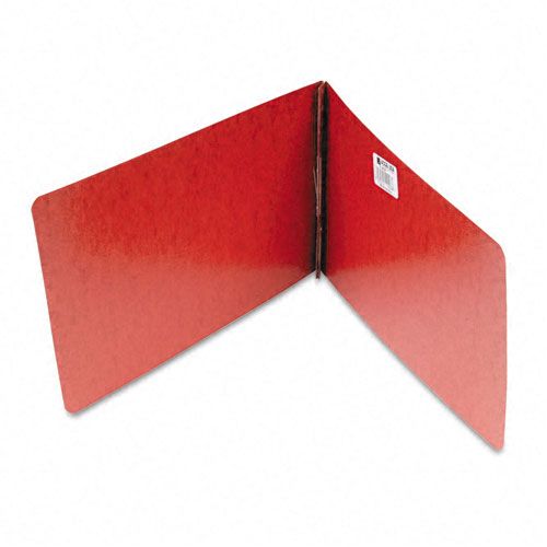 ACCO Presstex 2" Red Report Cover, Prong Clip, Legal at Kmart.com