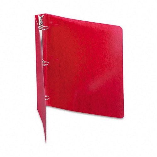 ACCO Recycled PRESSTEX Round Ring Binder at Kmart.com