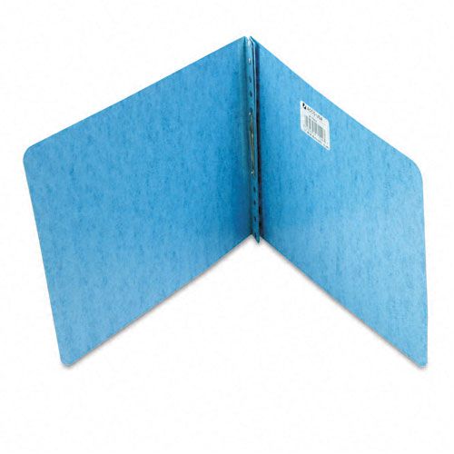 ACCO PRESSTEX Report Cover w/Tyvek Reinforced Hinge at Kmart.com