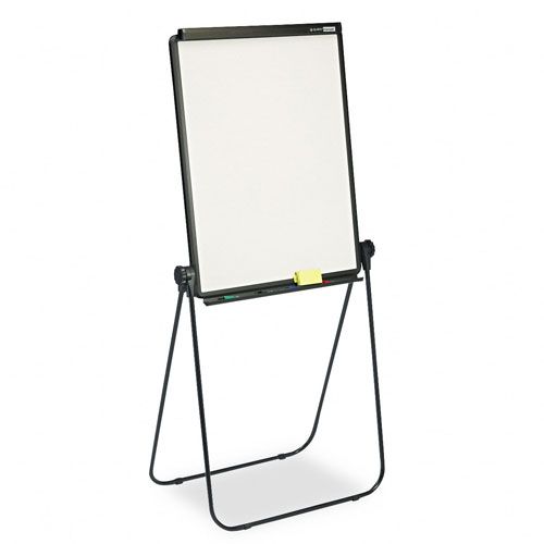 Dry Erase Easel
