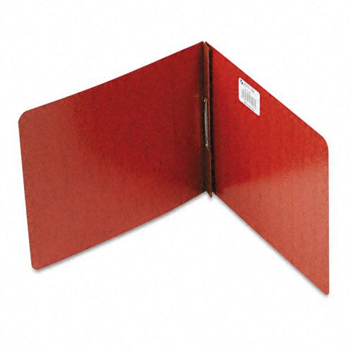 ACCO Presstex 2" Red Report Cover, Prong Clip, Letter at Kmart.com