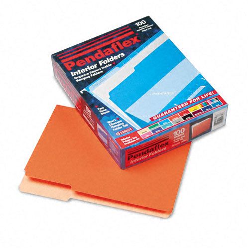 Pendaflex Interior File Folders at Kmart.com